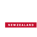 Law Foundation Logo. 